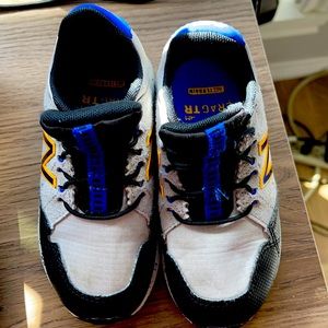 New Balance Shoes Kids Size 8